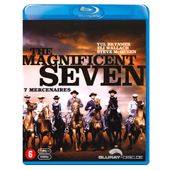 The-Magnificent-Seven-NL.jpg