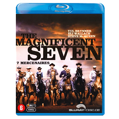 The-Magnificent-Seven-NL.webp