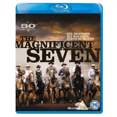 The-Magnificent-Seven-UK.webp