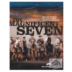The-Magnificent-Seven-US.webp