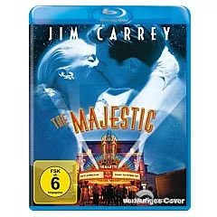 The-Majestic-2001-DE.webp