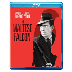 The-Maltese-Falcon-CA.jpg