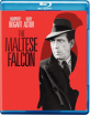 The Maltese Falcon (CA Import) Blu-ray