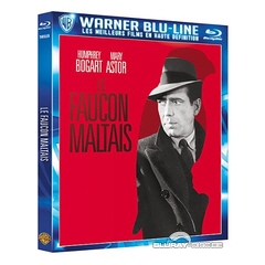 The-Maltese-Falcon-FR.webp