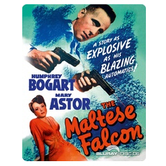 The-Maltese-Falcon-Steelbook-UK.jpg