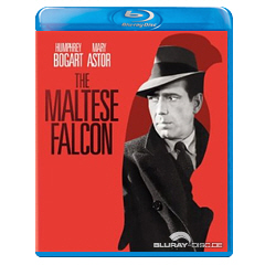 The-Maltese-Falcon-US.jpg