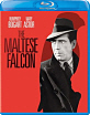 The Maltese Falcon (US Import) Blu-ray