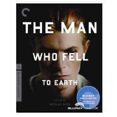 The-Man-Who-Fell-To-Earth-A-ODT.jpg
