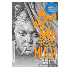 The-Man-Who-Knew-Too-Much-1934-Criterion-Collection-US.jpg