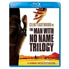 The-Man-With-No-Name-Trilogy-US-ODT.webp