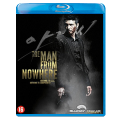 The-Man-from-Nowhere-NL.webp