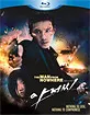 The Man from Nowhere (TH Import ohne dt. Ton) Blu-ray