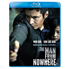 The-Man-from-Nowhere-US.webp
