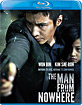 The Man from Nowhere (US Import ohne dt. Ton) Blu-ray