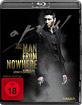 The Man from Nowhere Blu-ray