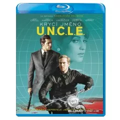 The-Man-from-Uncle-2015-CZ-Import.webp