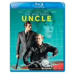 The-Man-from-Uncle-2015-HK-Import.webp