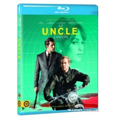 The-Man-from-Uncle-2015-HU-Import.webp