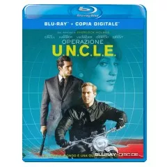 The-Man-from-Uncle-2015-IT-Import.webp
