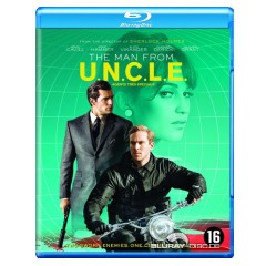 The-Man-from-Uncle-2015-NL-Import.webp