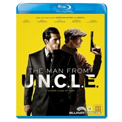 The-Man-from-Uncle-2015-NO-Import.webp