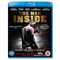 The-Man-inside-UK-Import.webp