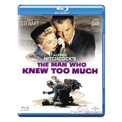 The-Man-who-knew-too-much-1956-UK.jpg