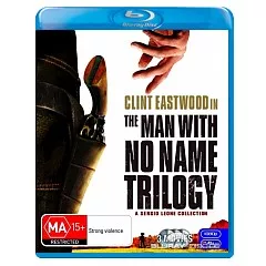 The-Man-with-no-name-trilogy-AU-Import.webp