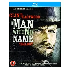 The-Man-with-no-name-trilogy-remastered-UK-Import.webp
