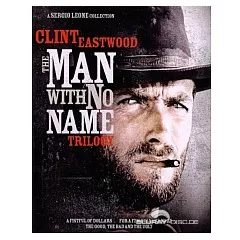 The-Man-with-no-name-trilogy-remastered-US-Import.webp