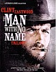 The Man With No Name Trilogy - Remastered Edition (US Import) Blu-ray
