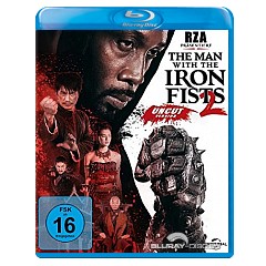 The-Man-with-the-Iron-Fists-2-DE.jpg