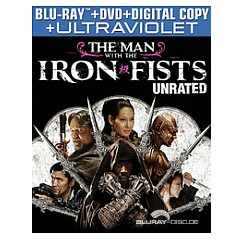 The-Man-with-the-Iron-Fists-Unrated-and-Theatrical-US.jpg
