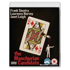 The-Manchurian-Candidate-1962-UK-Import.jpg