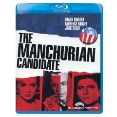The-Manchurian-Candidate-1962-US-ODT.webp