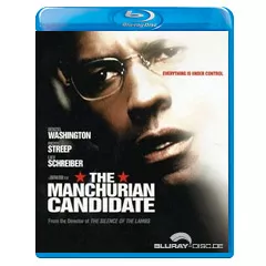 The-Manchurian-Canditate-RCF.webp