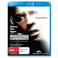 The-Manchurian-candidate-AU-Import.webp