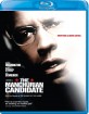 The Manchurian Candidate (2004) (CA Import ohne dt. Ton) Blu-ray