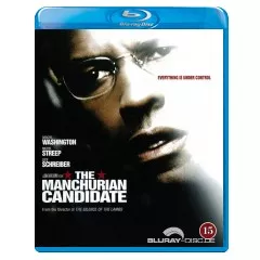 The-Manchurian-candidate-DK-Import.webp