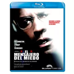 The-Manchurian-candidate-ES-Import.webp