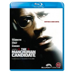 The-Manchurian-candidate-FI-Import.webp
