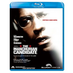 The-Manchurian-candidate-JP-Import.webp