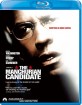 The Manchurian Candidate (2004) (Region A - JP Import ohne dt. Ton) Blu-ray