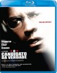 O Candidato da Verdade (2004) (PT Import) Blu-ray