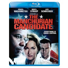 The-Manchurian-candidate-re-release-CA-Import.jpg
