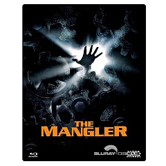 The-Mangler-Limited-Edition-FuturePak-AT.jpg
