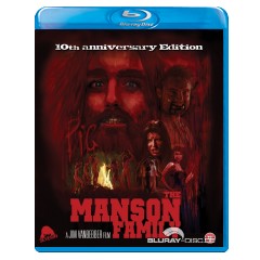 The-Manson-Family-UK-Import.jpg