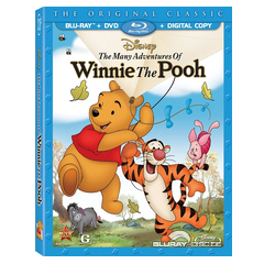 The-Many-Adventures-of-Winnie-the-Pooh-BD-DVD-DC-US.jpg