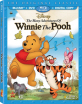The-Many-Adventures-of-Winnie-the-Pooh-BD-DVD-DC-US_klein.jpg