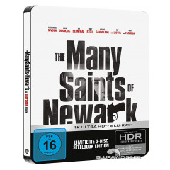The-Many-Saints-of-Newark-4K-Limited-Edition-Steelbook.jpg